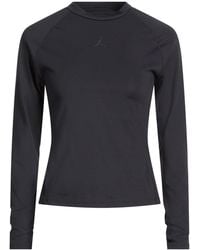 Nike - T-Shirt - Lyst