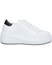 Vic Matié Sneakers for Women | Online Sale up to 77% off | Lyst