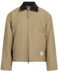 Agolde - Giacca & Giubbotto - Lyst