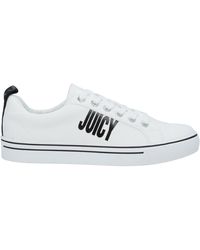 Juicy Couture Shoes for Women - Up to 69% off at Lyst.com