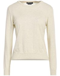 Ballantyne - Pullover - Lyst