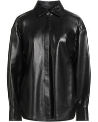 Moorer - Giacca & Giubbotto - Lyst