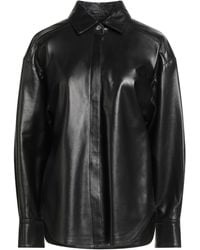 Moorer - Giacca & Giubbotto - Lyst