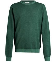 Sun 68 - Jumper - Lyst