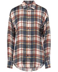 DSquared² - Shirt - Lyst