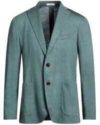 Boglioli - Blazers - Lyst