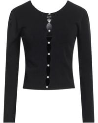 DSquared² - Cardigan - Lyst