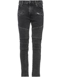 Just Cavalli Jeans for Men | Online Sale up to 86% off | Lyst