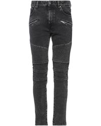 Just Cavalli Jeans for Men | Online 
