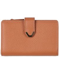 Coccinelle - Wallets - Lyst