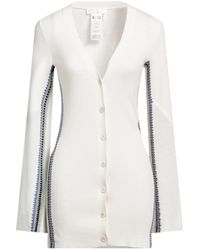 Chloé - Rebecas - Lyst
