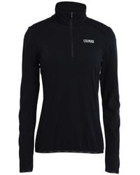 Colmar - T-shirt - Lyst