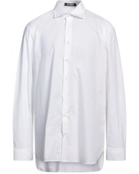 Raf Simons - Chemise - Lyst