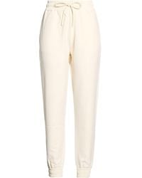 hinnominate - Trouser - Lyst