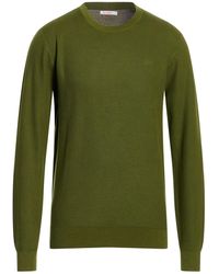 Sun 68 - Pullover - Lyst