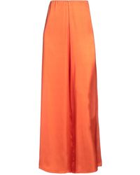 Baobab - Pants - Lyst