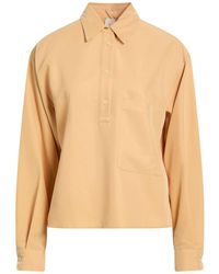 Alysi - Top - Lyst