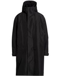 Herno - Cappotto - Lyst