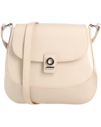 Each x Other - Cross-Body Bags - Lyst