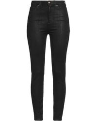 Don The Fuller - Jeans - Lyst