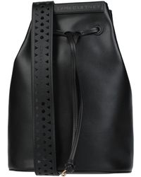 Stella McCartney Crossbody bags for Women - Up to 45% off | Lyst