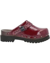 Scholl - Mules & Clogs - Lyst
