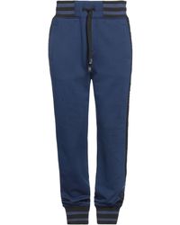 Versace Jeans Couture - Pants - Lyst