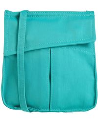 Spiewak - Cross-Body Bags - Lyst