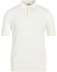 Paoloni - Polo - Lyst