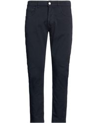 Reign - Trouser - Lyst