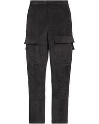 Daniele Alessandrini - Trouser - Lyst