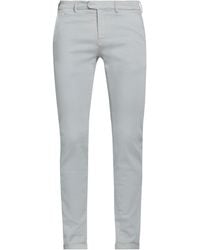 Tramarossa - Jeans - Lyst
