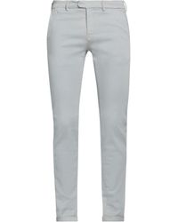 Tramarossa - Jeans - Lyst
