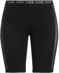 DSquared² - Shorts & Bermuda Shorts - Lyst