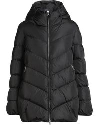 Add - Puffers - Lyst