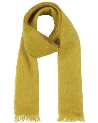 Sciarpe e foulard Aspesi da donna | Sconto online fino al 44% | Lyst