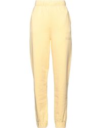 Ganni - Trouser - Lyst