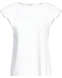 Maria Vittoria Paolillo - T-shirt - Lyst