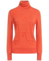 Beatrice B. - Turtleneck - Lyst