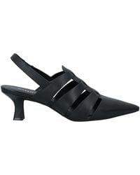 Pinko - Mules & Clogs - Lyst