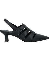 Pinko Mule shoes for Women | Online Sale up to 44% off | Lyst