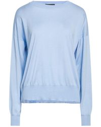 Aragona - Sweaters - Lyst