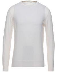 Kangra - Sweater - Lyst