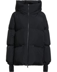 Herno - Plumífero Y Acolchado - Lyst
