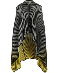Pierantonio Gaspari - Strickjacke - Lyst