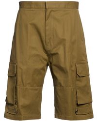 Ami Paris - Shorts & Bermuda Shorts - Lyst