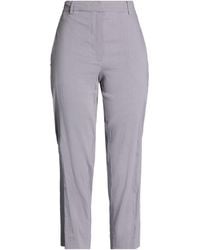 Jucca - Trouser - Lyst