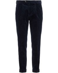 Michael Coal - Pants - Lyst