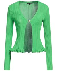 Maje - Rebecas - Lyst