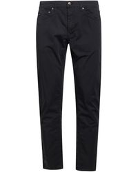 Harmont & Blaine - Trouser - Lyst